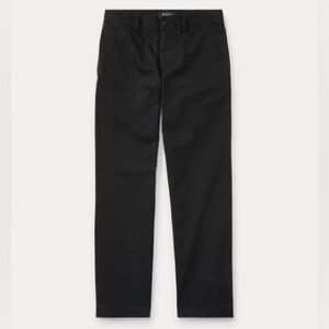 Ralph Lauren dress pants
